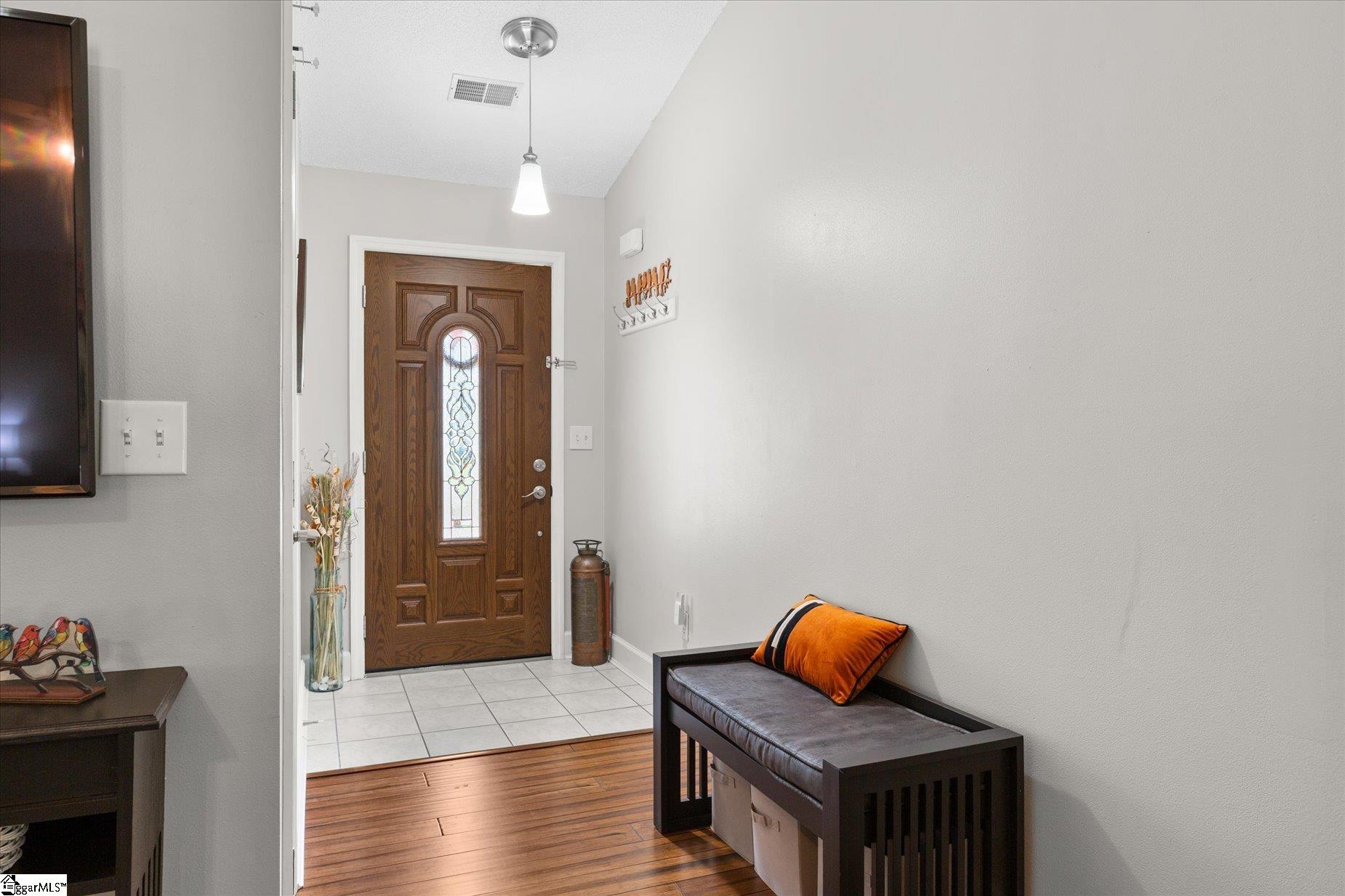 402 Ariel Court Fountain Inn, SC 29644 - Photo 3 of 35 Gallery Image 3