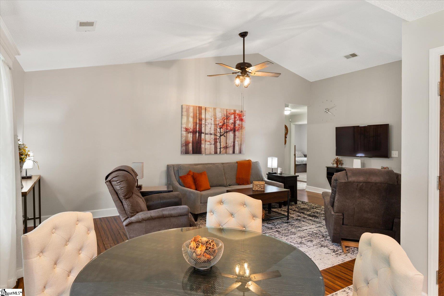 402 Ariel Court Fountain Inn, SC 29644 - Photo 9 of 35 Gallery Image 9