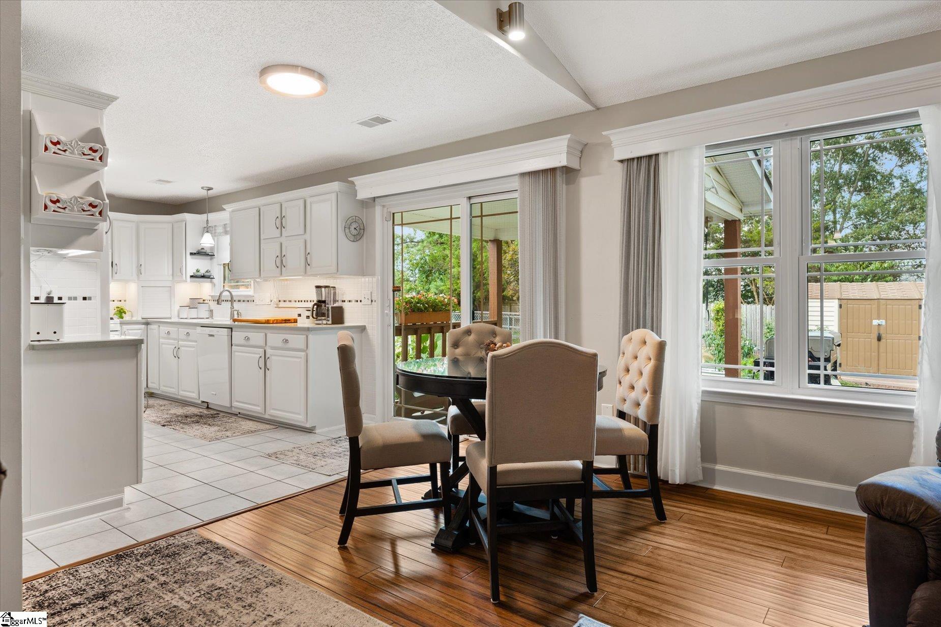 402 Ariel Court Fountain Inn, SC 29644 - Photo 10 of 35 Gallery Image 10