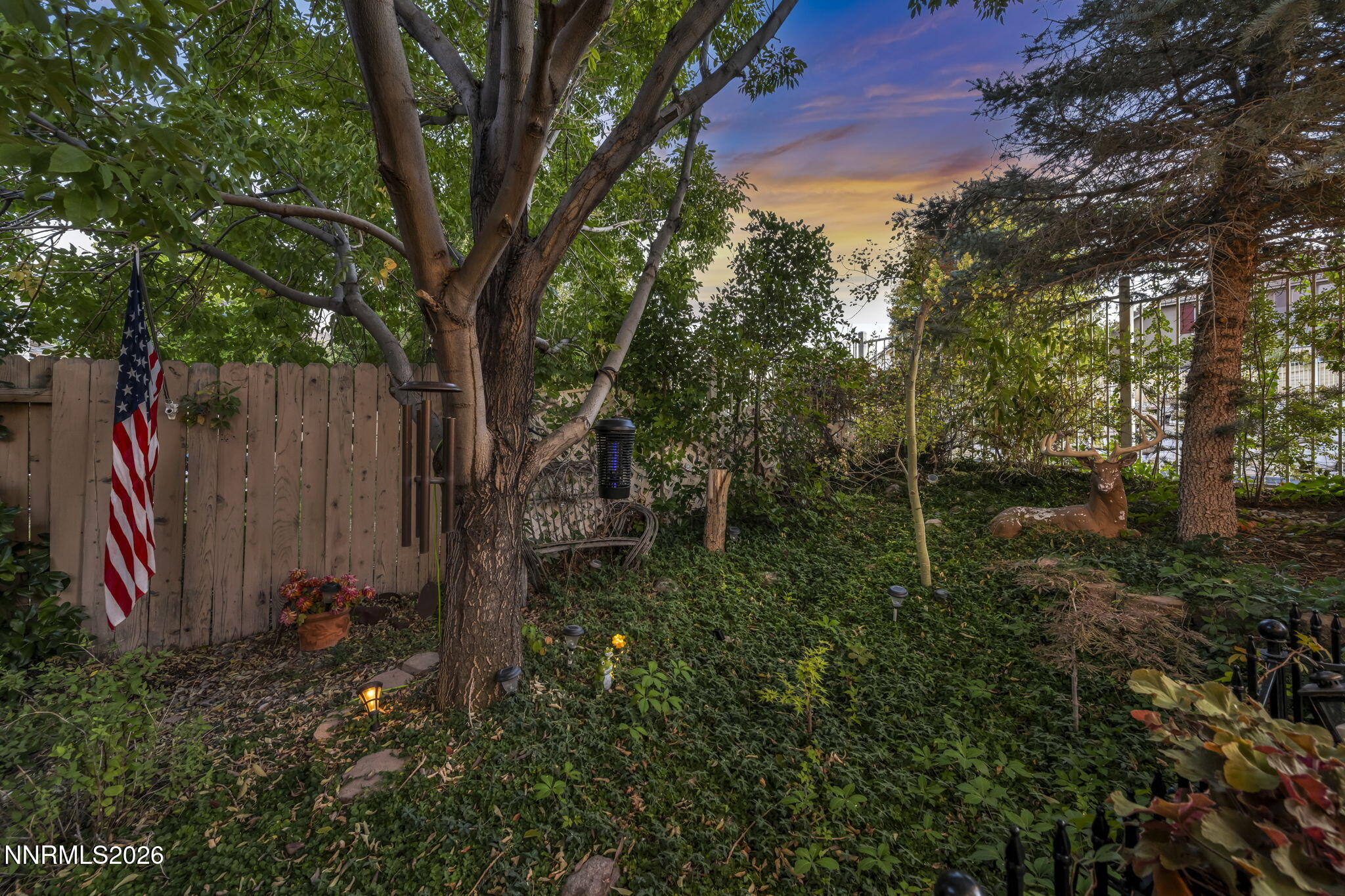 2348 Copper Springs Drive Reno, NV 89521 - Photo 36 of 49 1 (36)