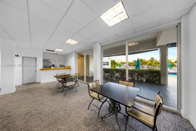 $464,900 | 9381 East Bay Harbor Drive, Unit 504N, Bay Harbor Islands, FL 33154