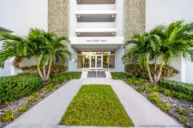 $464,900 | 9381 East Bay Harbor Drive, Unit 504N, Bay Harbor Islands, FL 33154