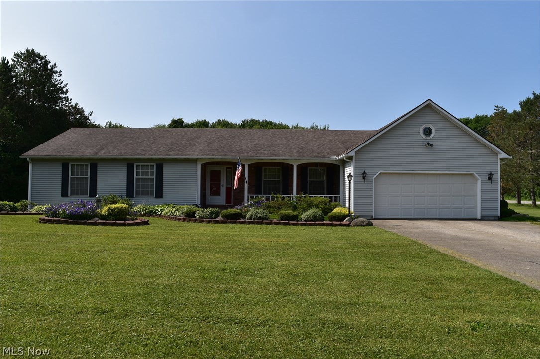 11115 Clark Road Chardon, OH 44024 - Photo 33 of 33
