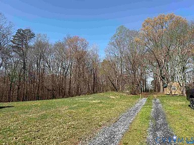 0 Paynes Pond Road Scottsville, VA 24590 - Photo 27 of 44