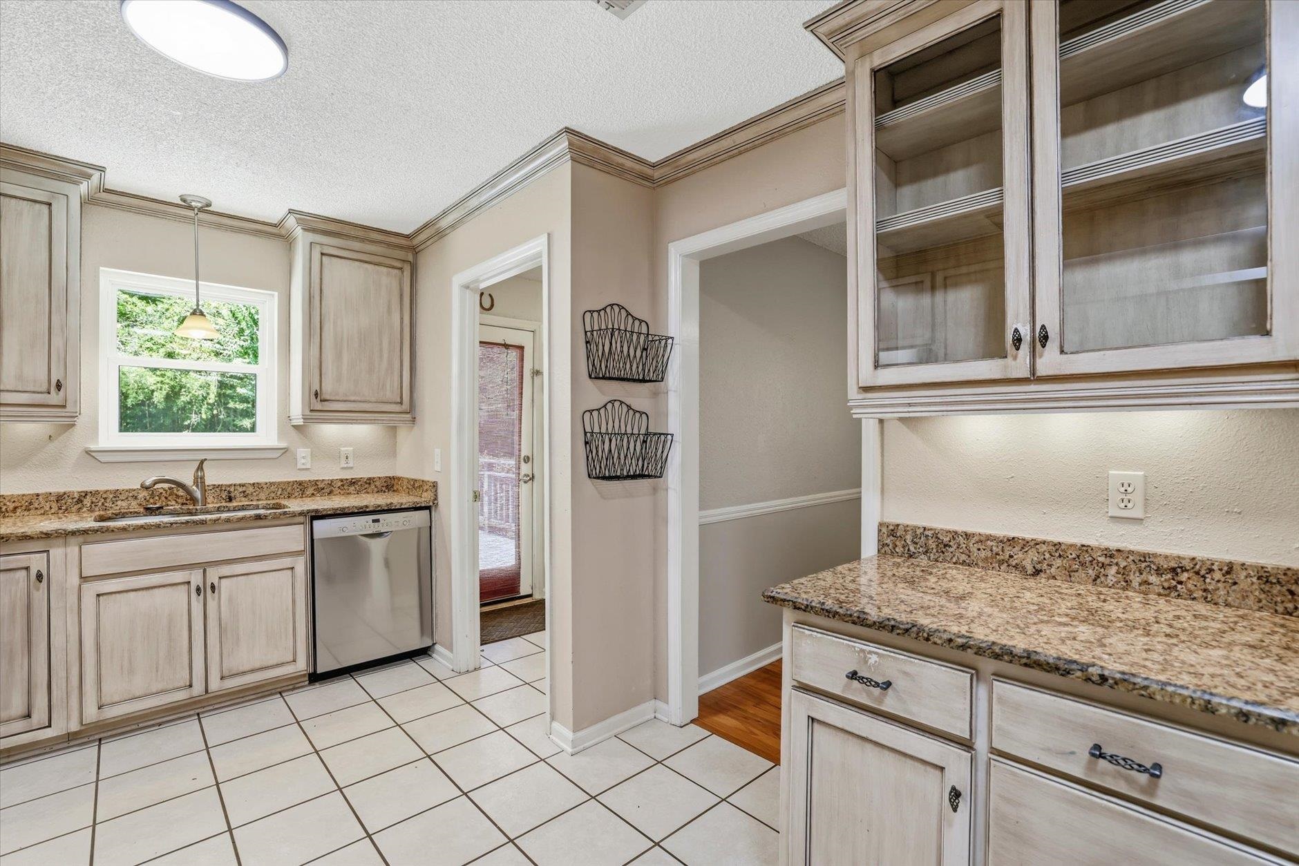 14134 Red Hawk Road Tallahassee, FL 32312 - Photo 20 of 70 Gallery Image 20