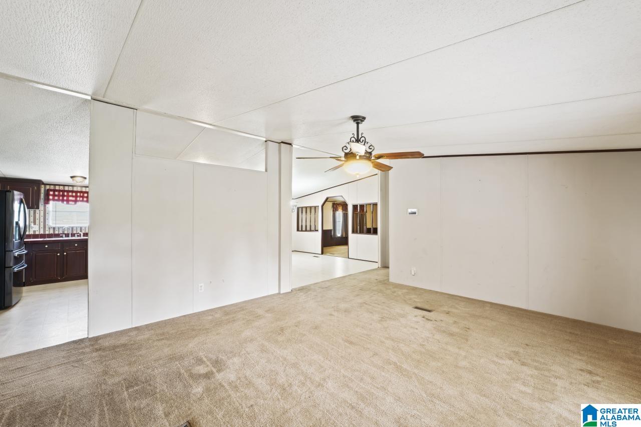 1821 Country Club Road Jasper, AL 35503 - Photo 15 of 23