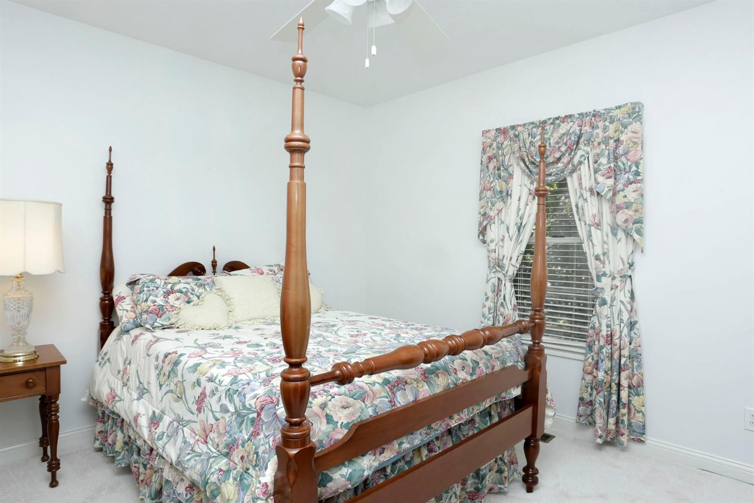 3712 Ridgeview Way Lexington, KY 40509 - Photo 15 of 17 Photo 15