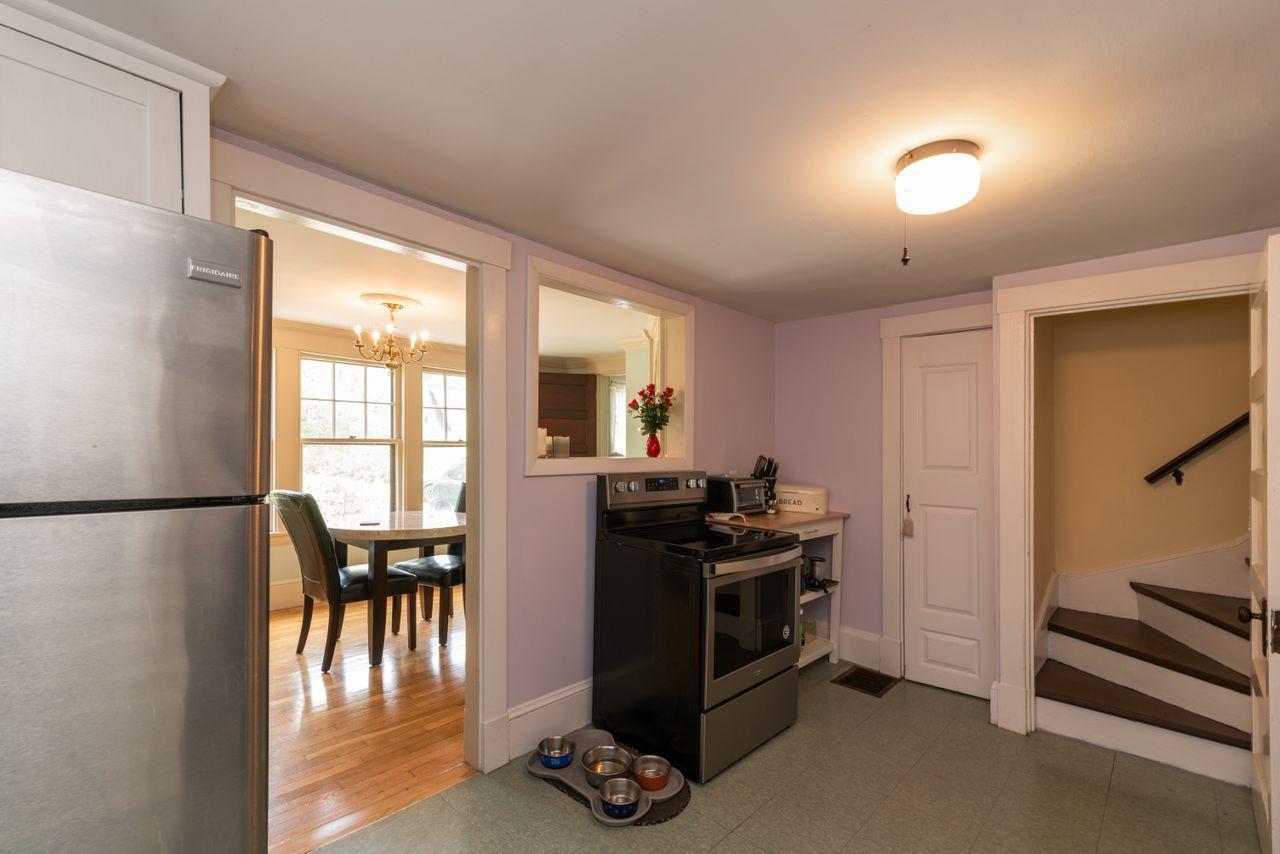 312 Ocean House Road, Unit 1 Cape Elizabeth, ME 04107 - Photo 22 of 35 22_312oceanhouserd_2022_hires
