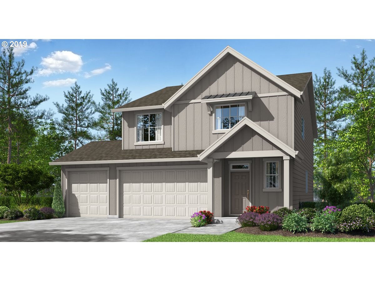 3630 South Kennedy Drive Ridgefield, WA 98642 - Photo 1 of 11 Gallery Image 1