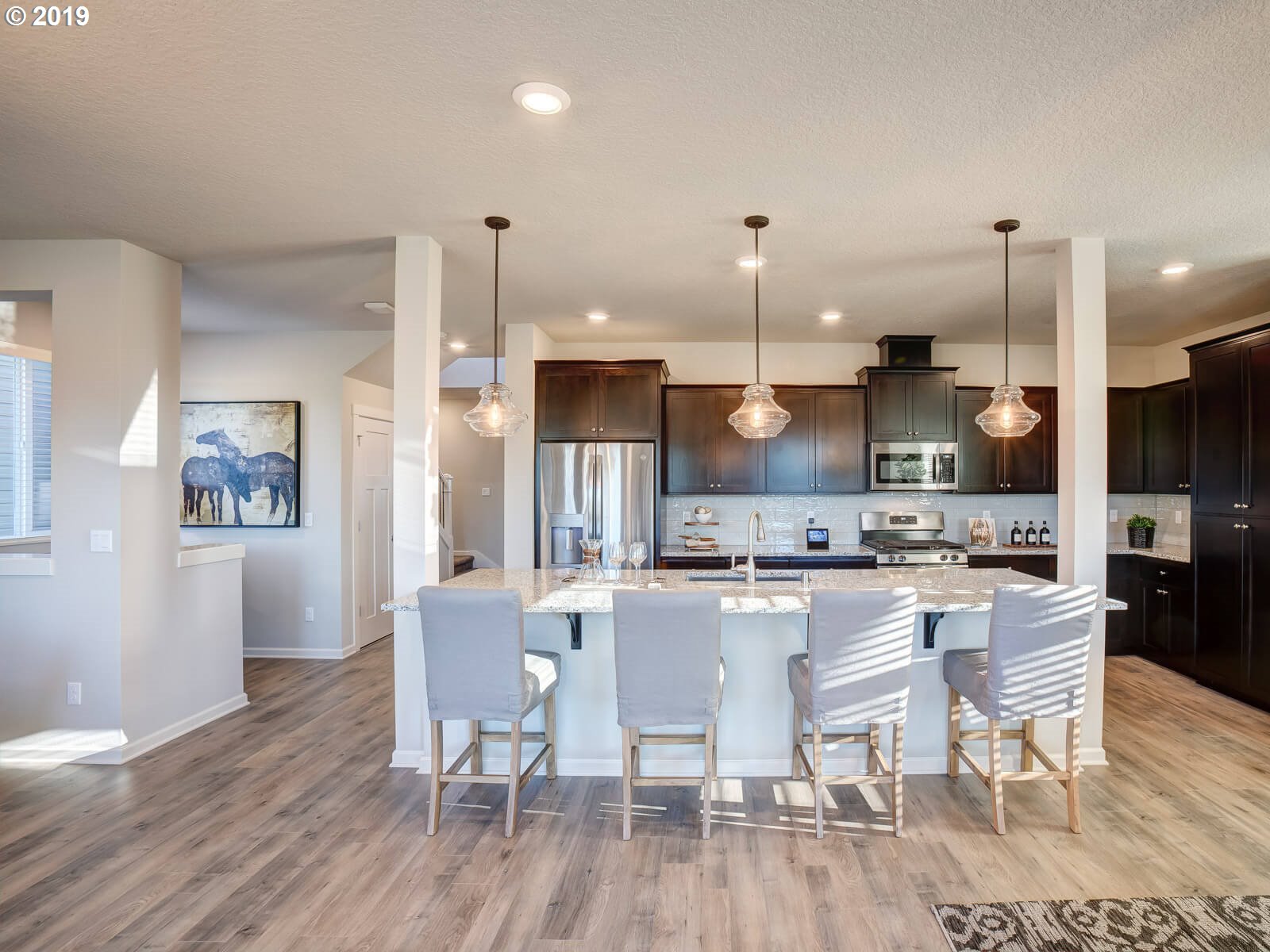 3630 South Kennedy Drive Ridgefield, WA 98642 - Photo 4 of 11 Gallery Image 4