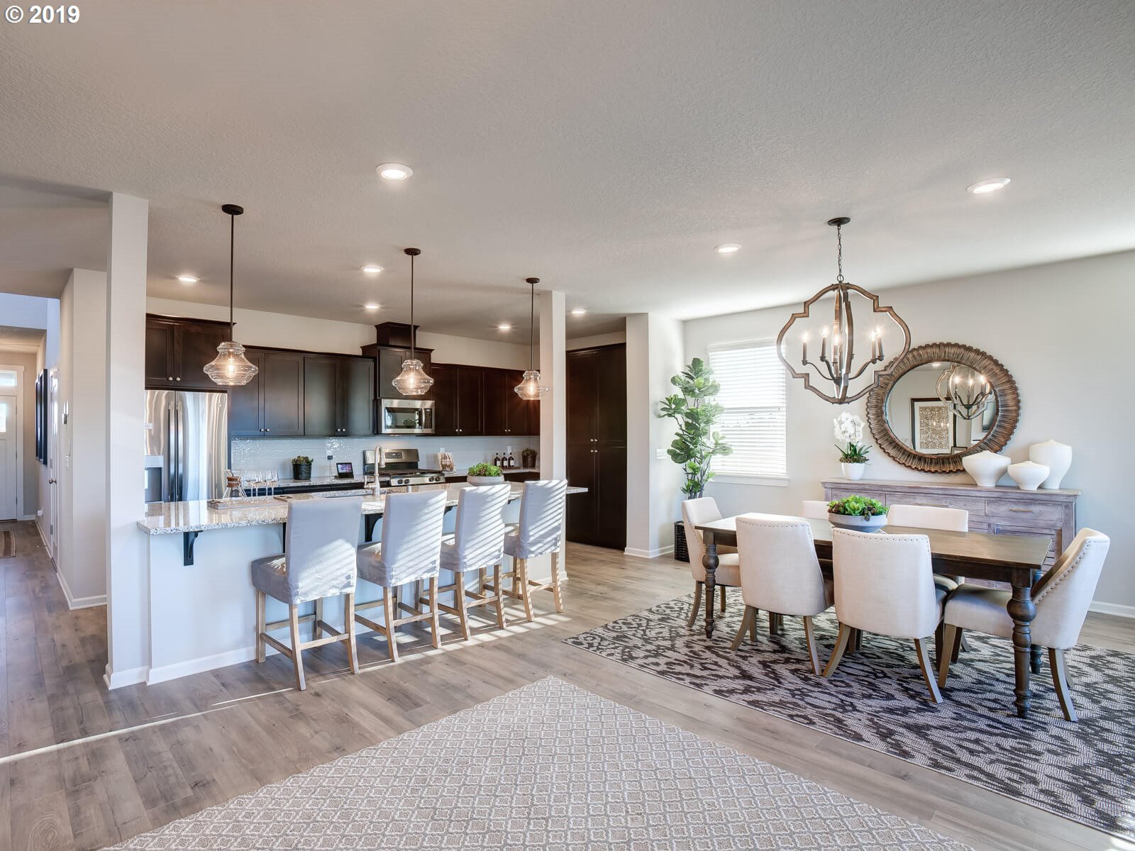 3630 South Kennedy Drive Ridgefield, WA 98642 - Photo 5 of 11 Gallery Image 5