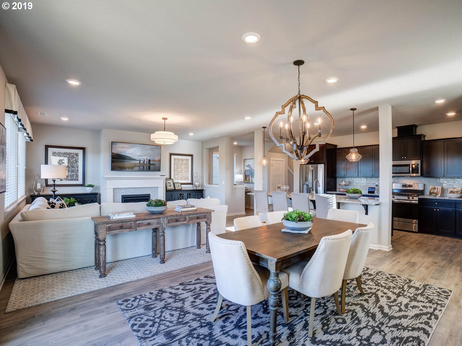 3630 South Kennedy Drive Ridgefield, WA 98642 - Photo 6 of 11 Gallery Image 6