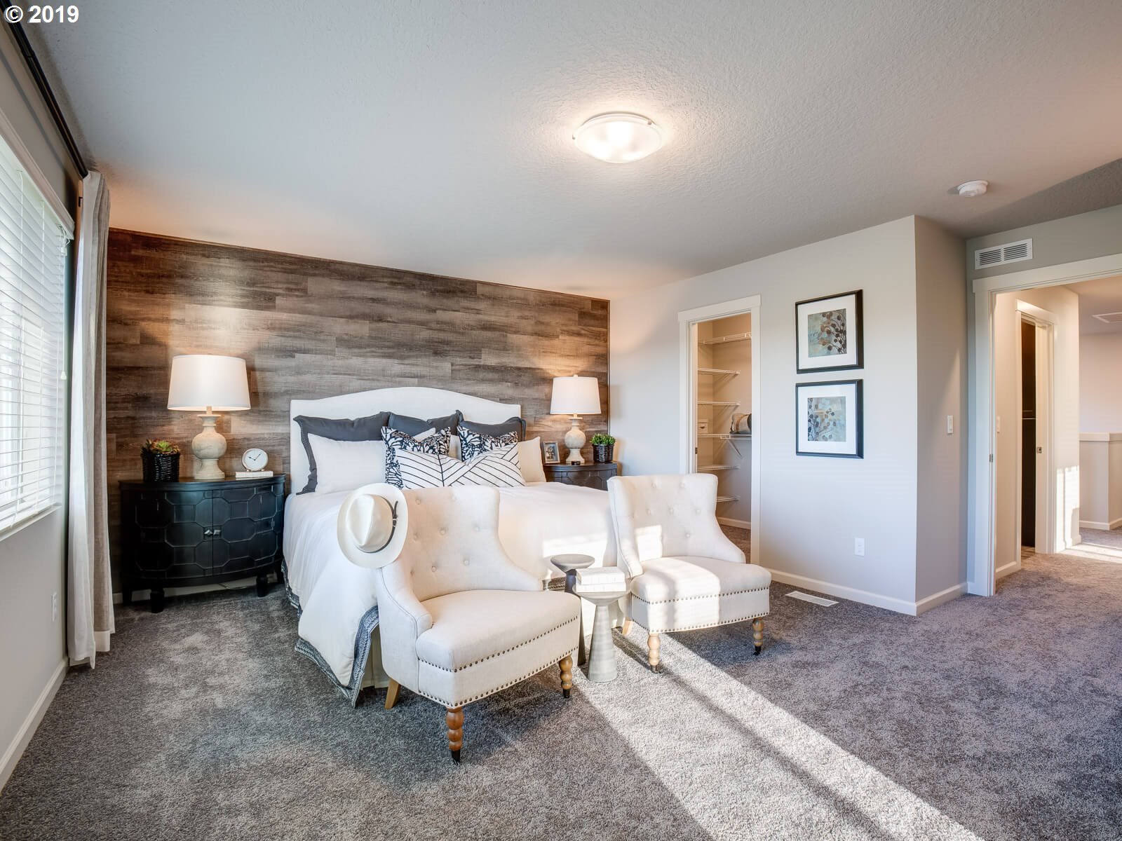 3630 South Kennedy Drive Ridgefield, WA 98642 - Photo 8 of 11 Gallery Image 8