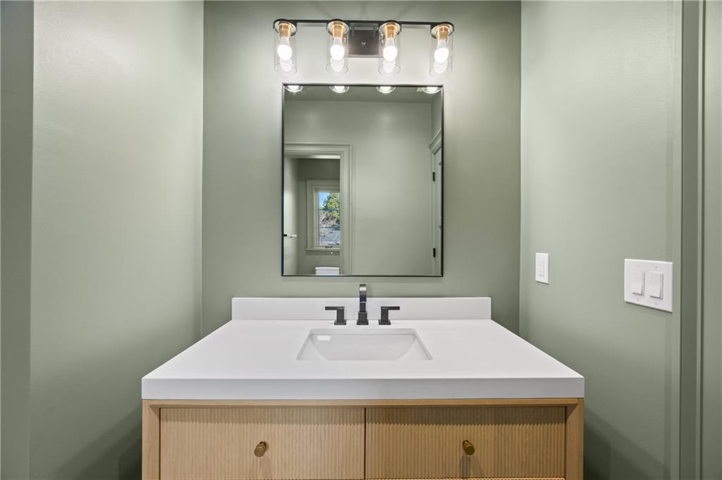 1737 Lenox Road Northeast Atlanta, GA 30306 - Photo 78 of 88 Gallery Image 78