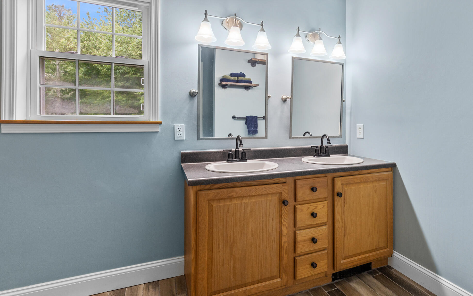 32 Nickerson Road Searsport, ME 04974 - Photo 44 of 128 _MG_2895