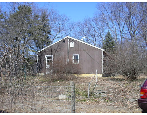 1 Fitzpatrick Road Grafton, MA 01519 - Photo 2 of 2