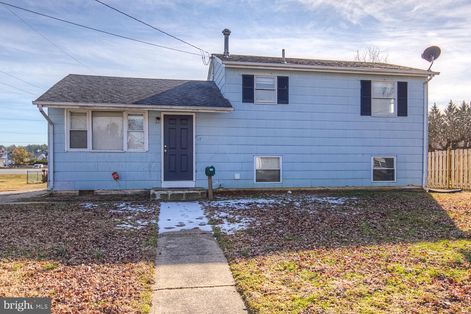 203 Sycamore Road Elkton, MD 21921 - Photo 1 of 14 Gallery Image 1