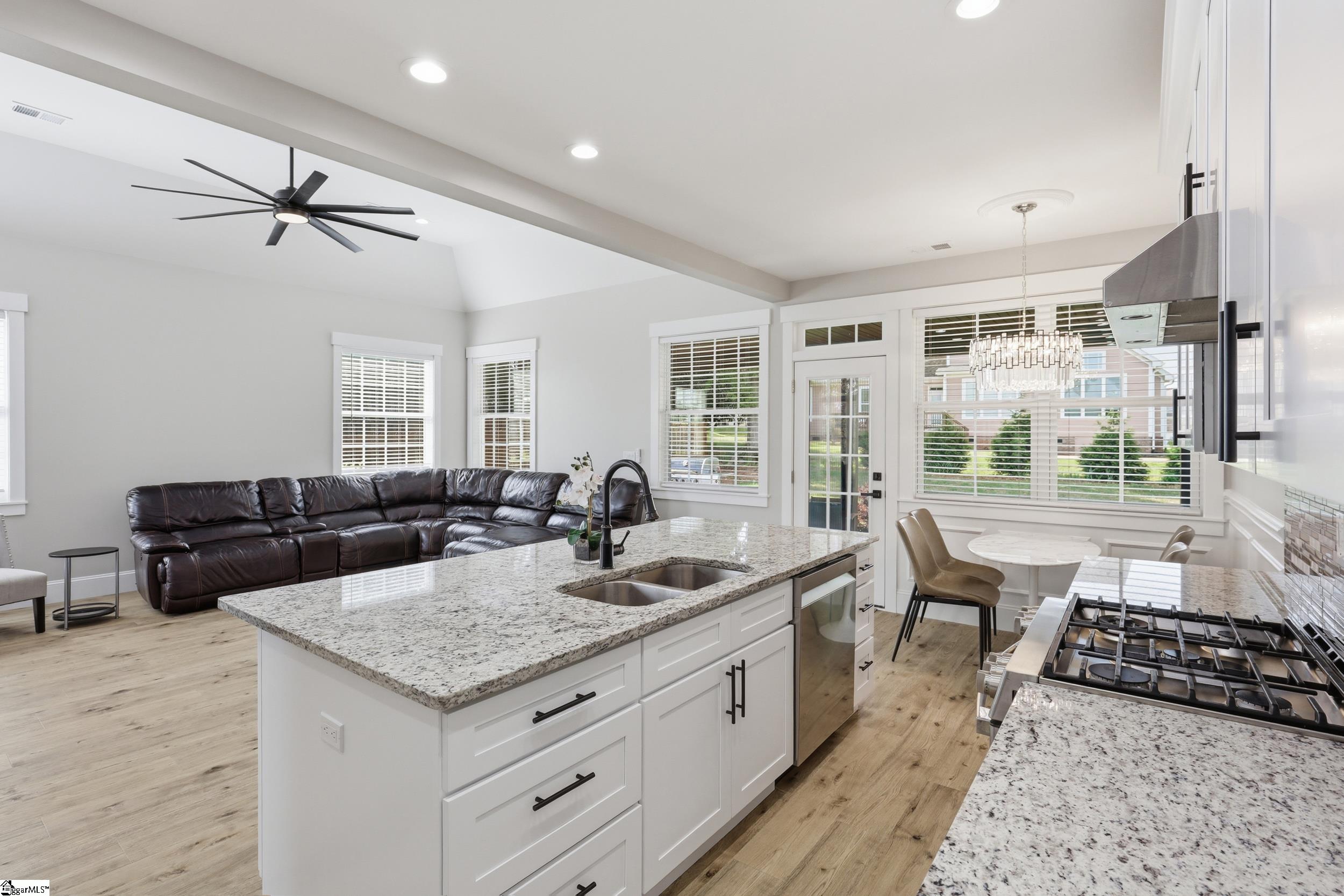 100 Courtyard Drive Anderson, SC 29621 - Photo 11 of 38