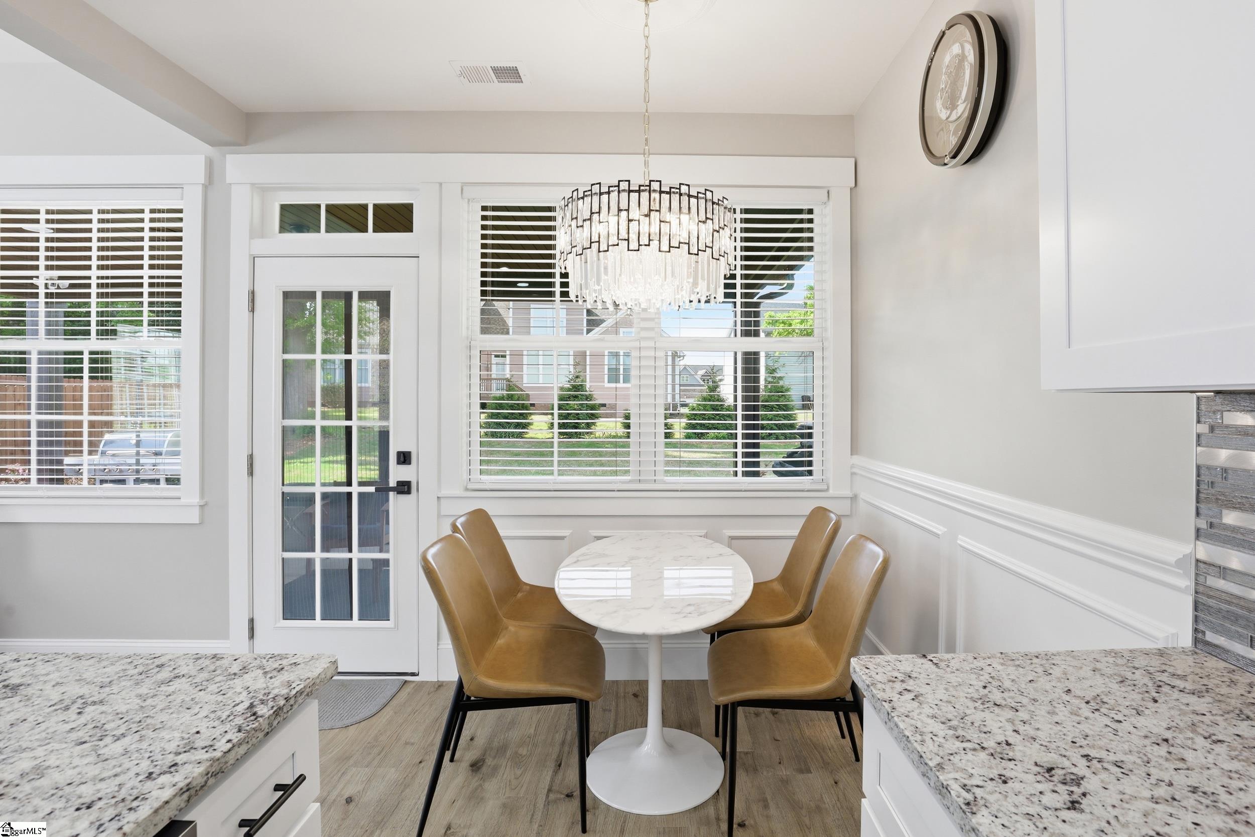 100 Courtyard Drive Anderson, SC 29621 - Photo 12 of 38