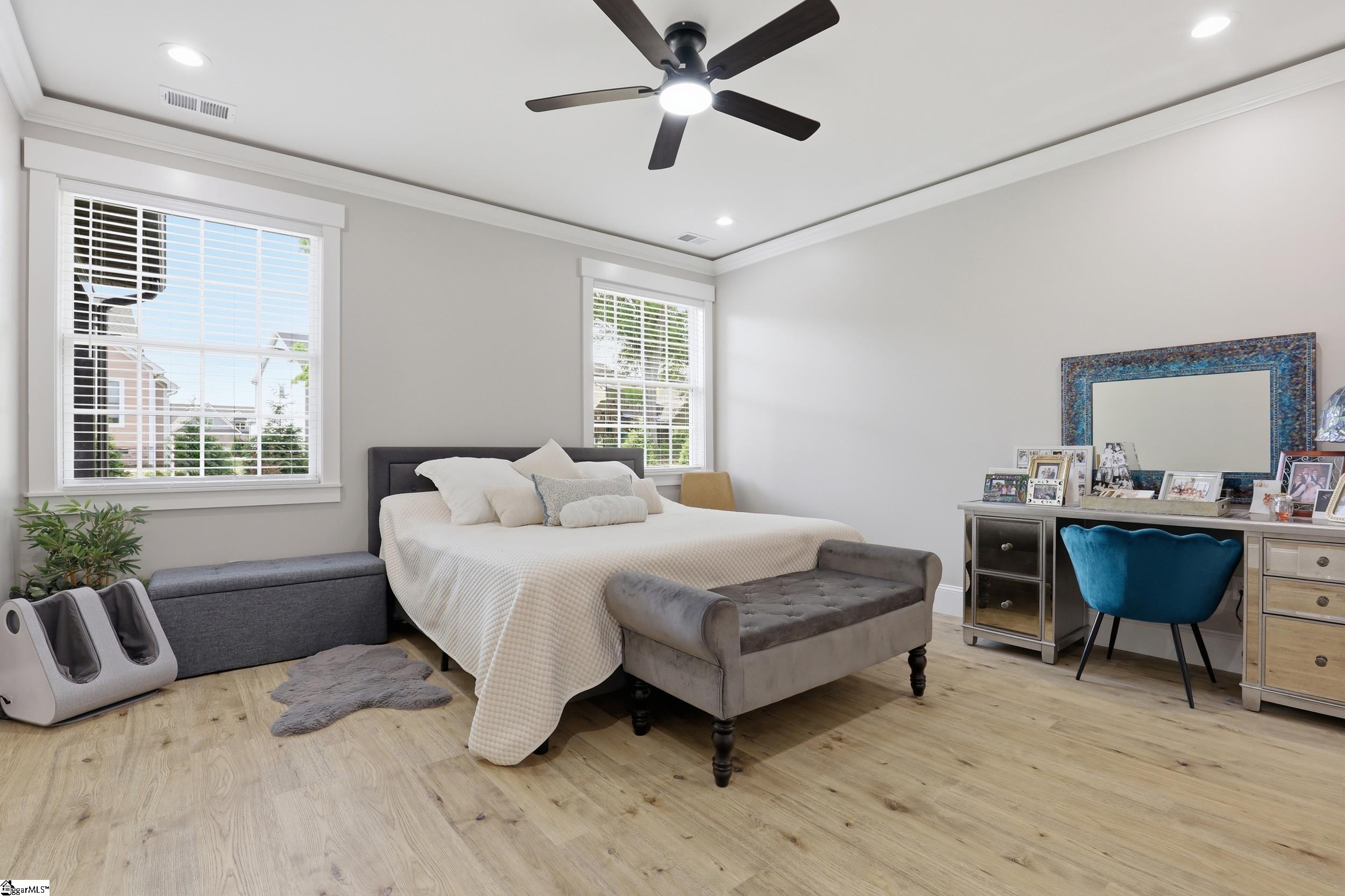 100 Courtyard Drive Anderson, SC 29621 - Photo 13 of 38