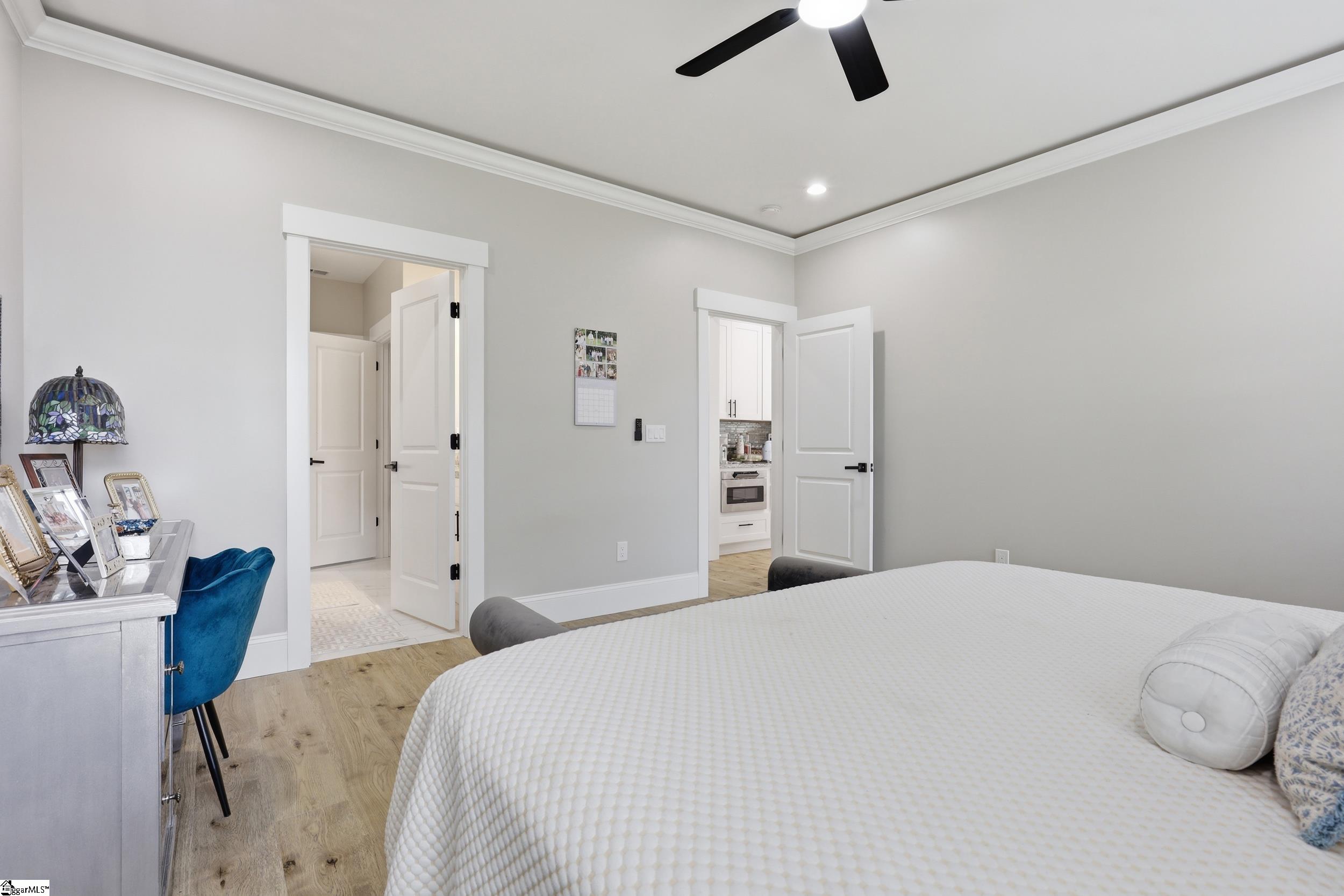 100 Courtyard Drive Anderson, SC 29621 - Photo 14 of 38