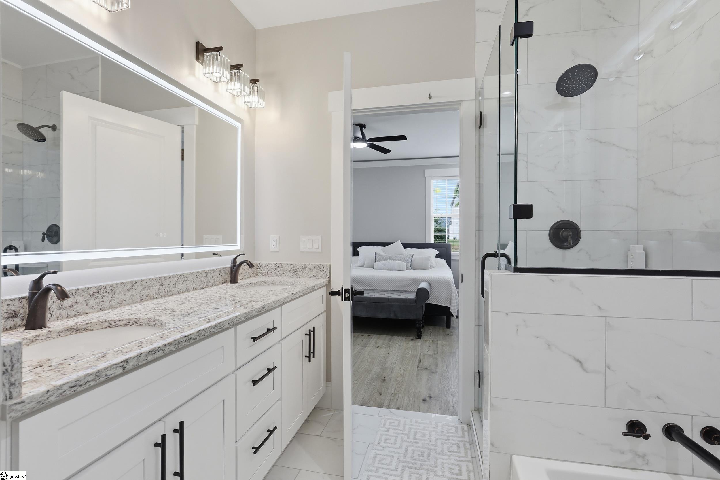 100 Courtyard Drive Anderson, SC 29621 - Photo 16 of 38