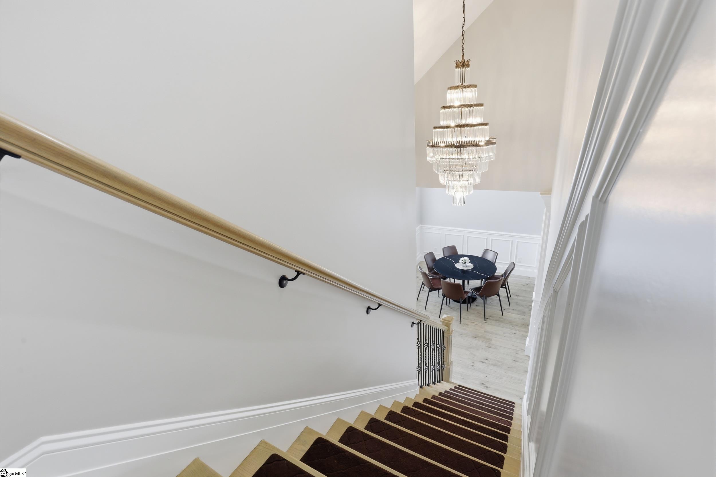 100 Courtyard Drive Anderson, SC 29621 - Photo 17 of 38