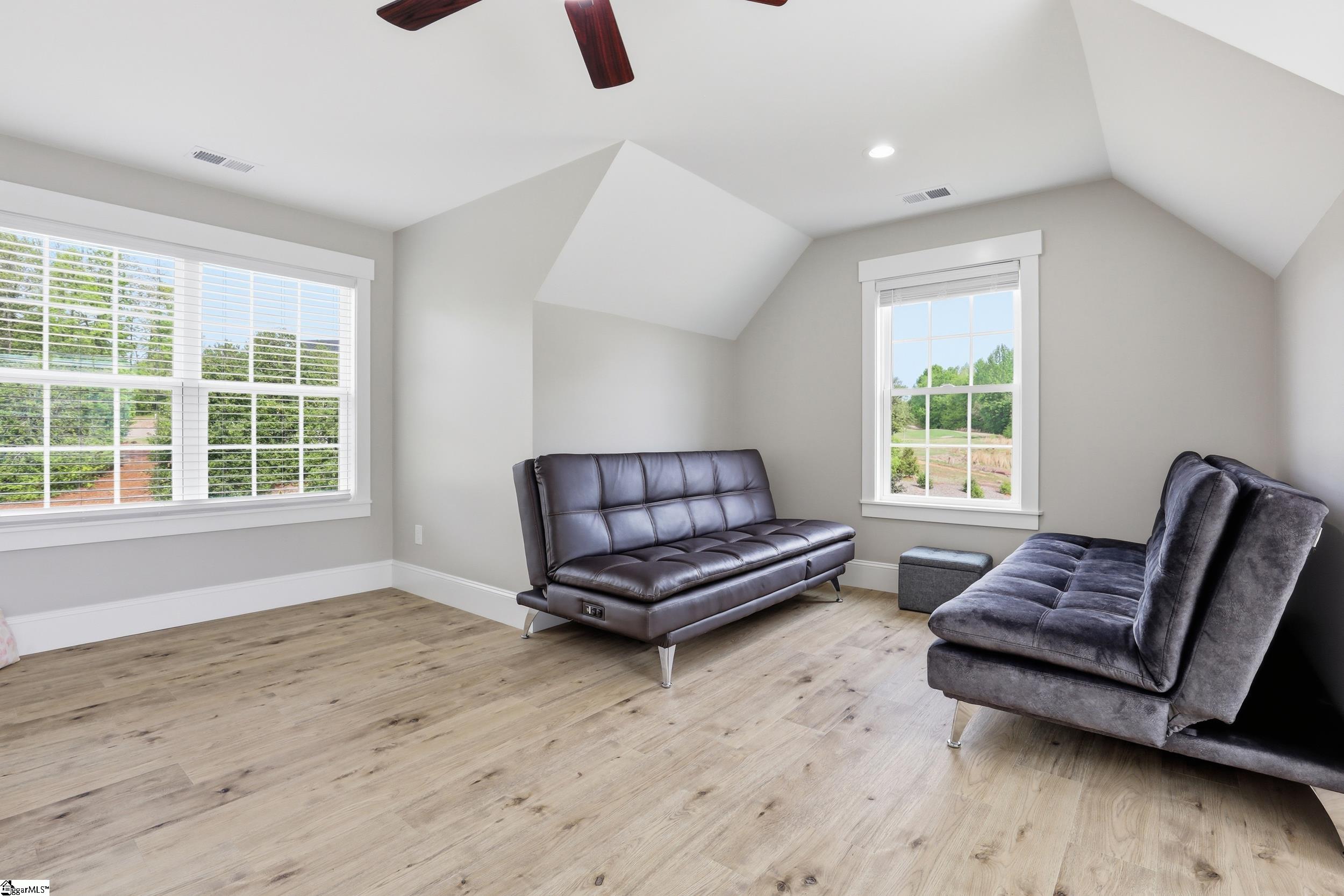 100 Courtyard Drive Anderson, SC 29621 - Photo 18 of 38