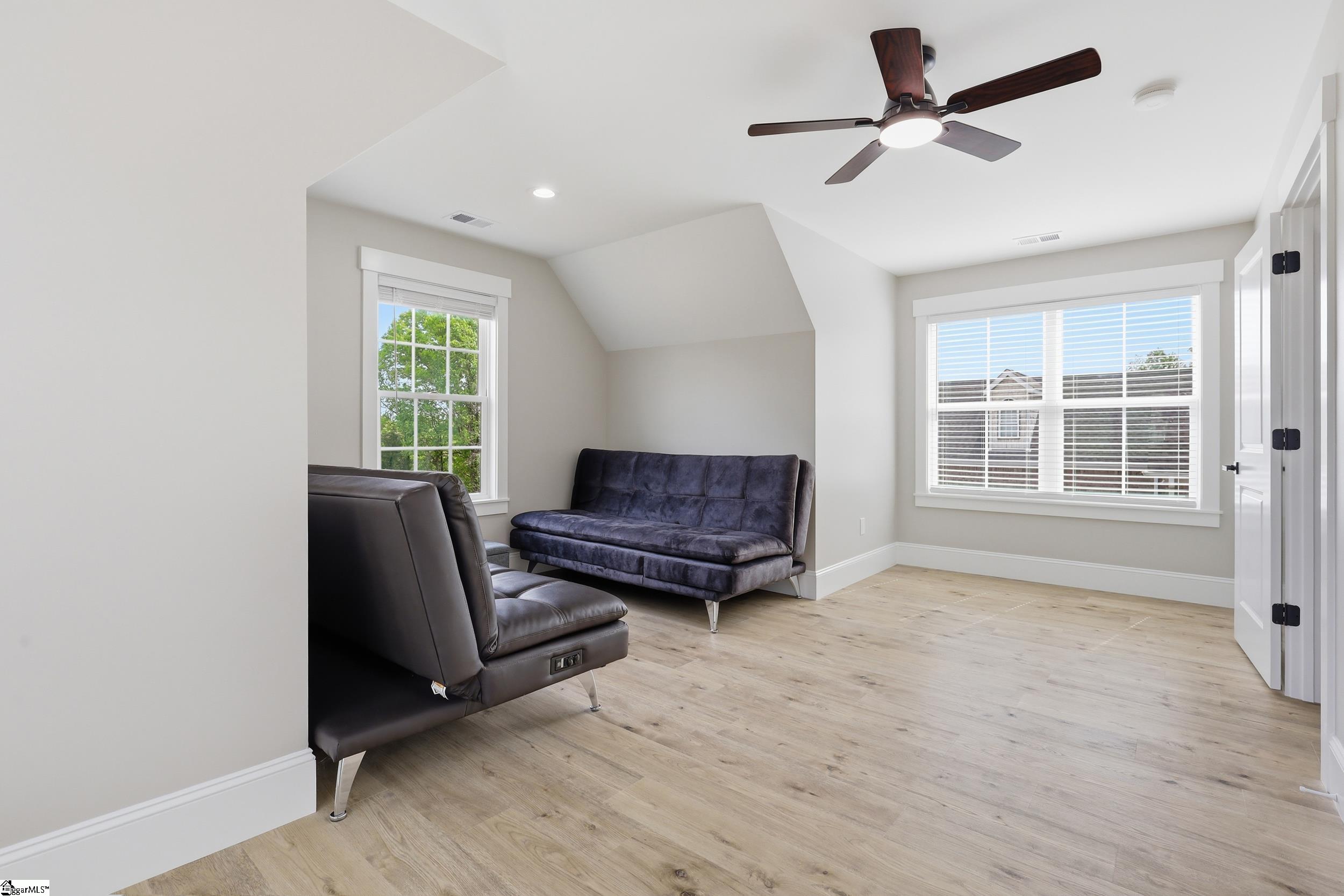 100 Courtyard Drive Anderson, SC 29621 - Photo 19 of 38