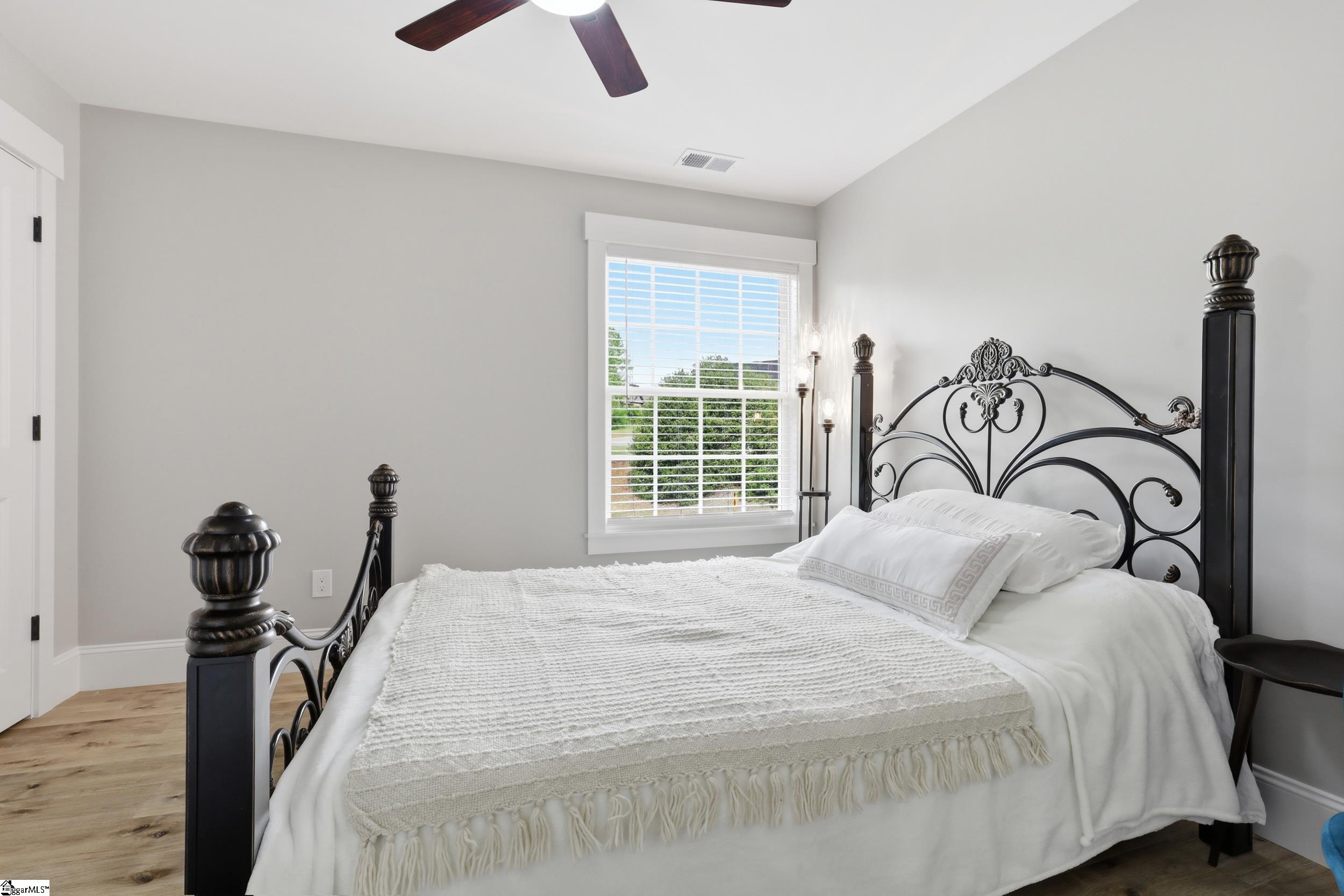 100 Courtyard Drive Anderson, SC 29621 - Photo 20 of 38