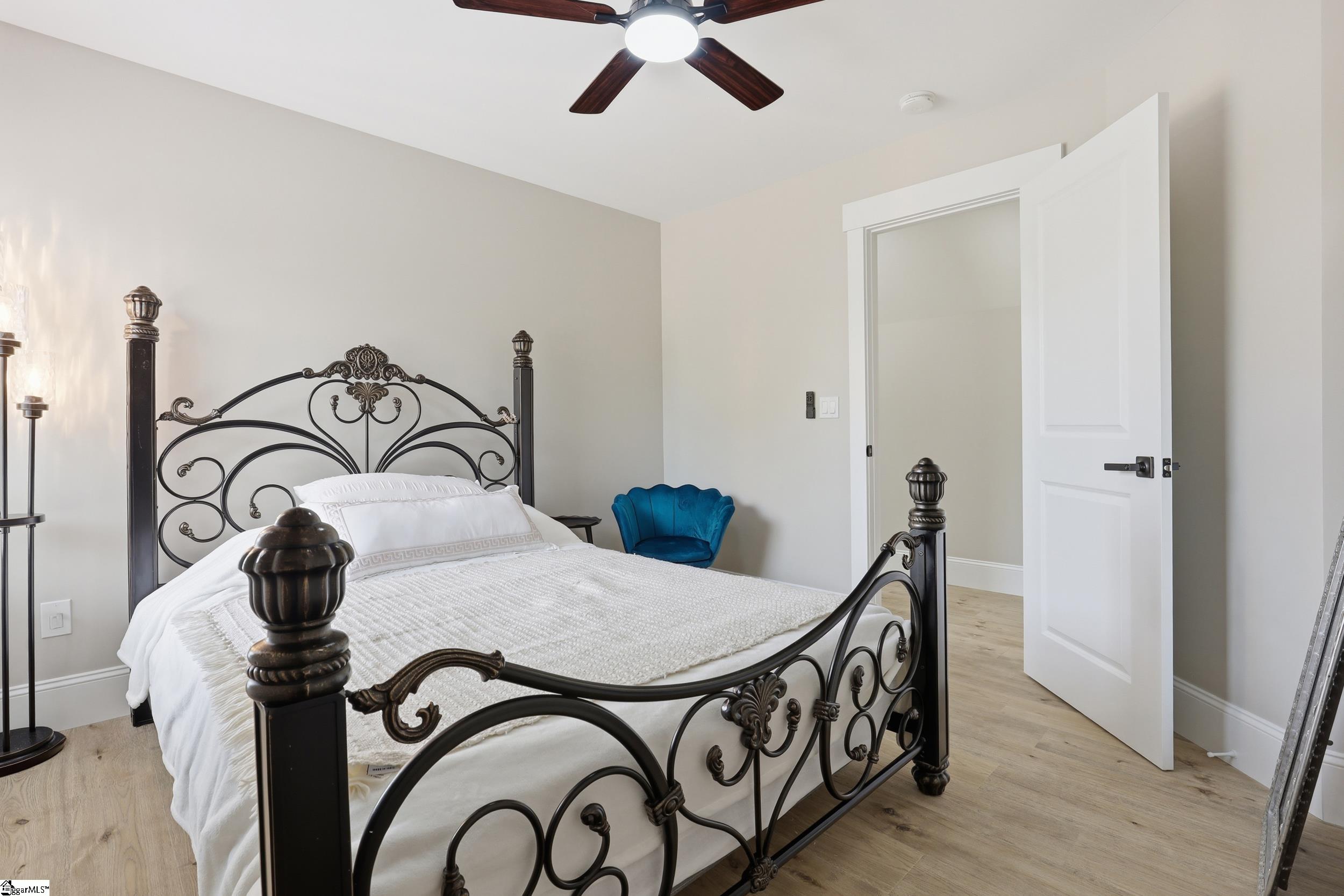 100 Courtyard Drive Anderson, SC 29621 - Photo 21 of 38