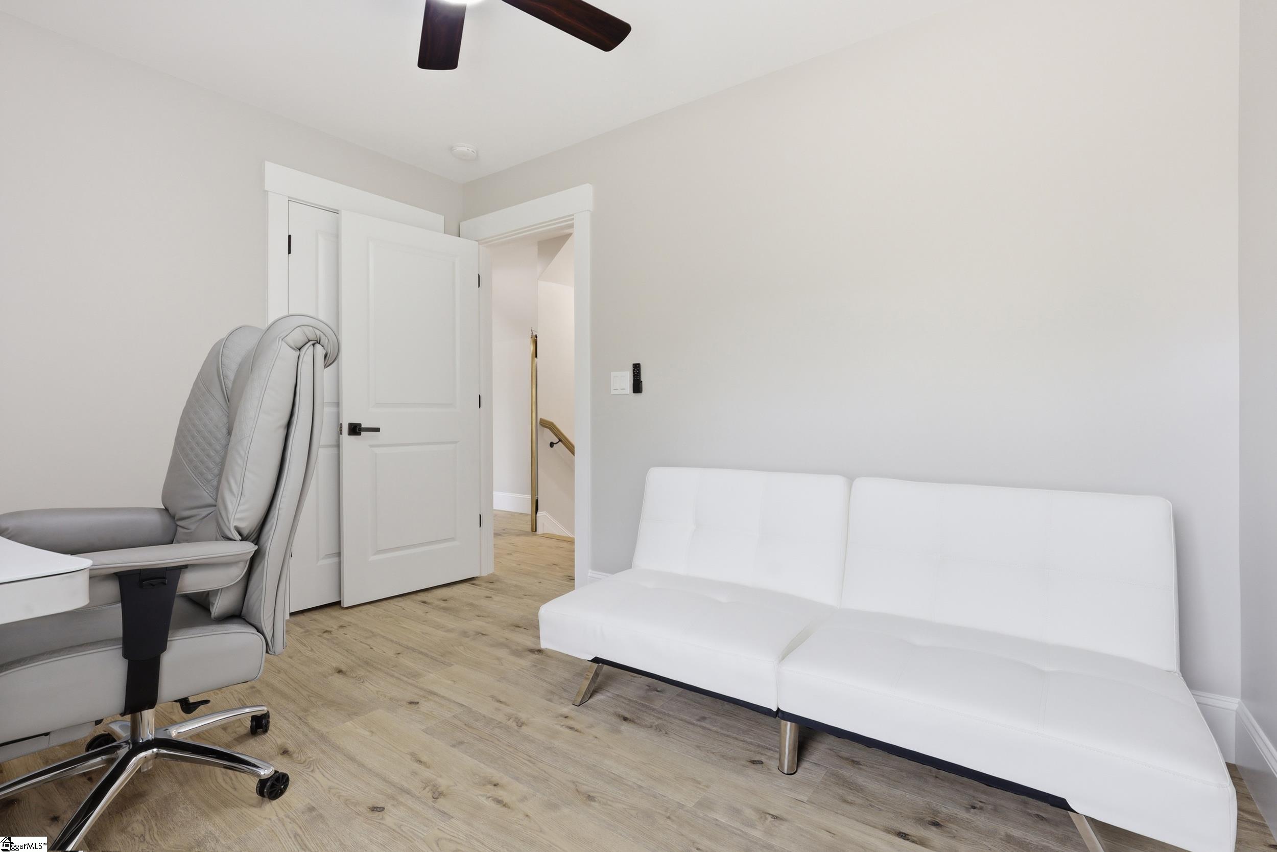 100 Courtyard Drive Anderson, SC 29621 - Photo 24 of 38