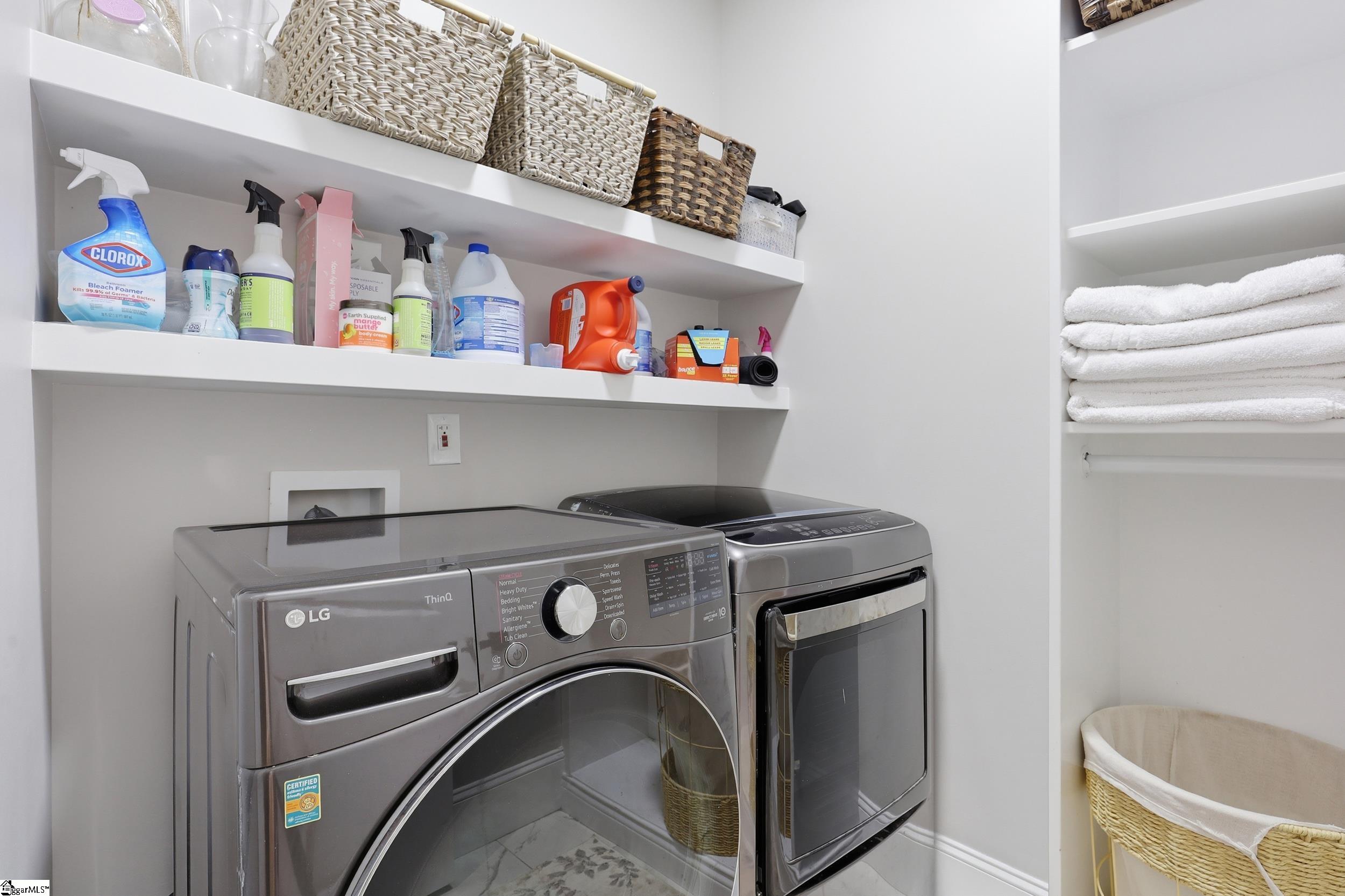 100 Courtyard Drive Anderson, SC 29621 - Photo 25 of 38