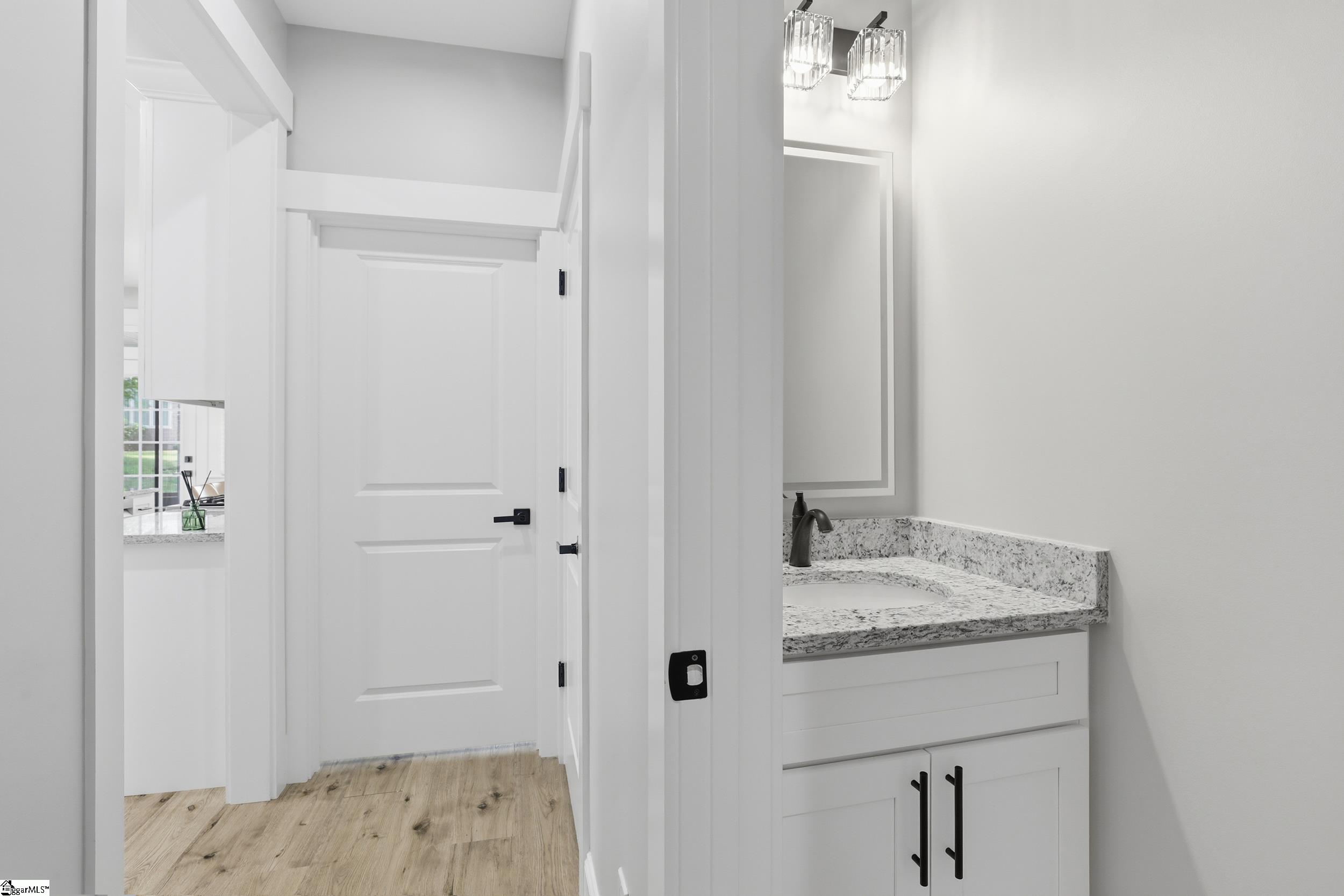 100 Courtyard Drive Anderson, SC 29621 - Photo 26 of 38