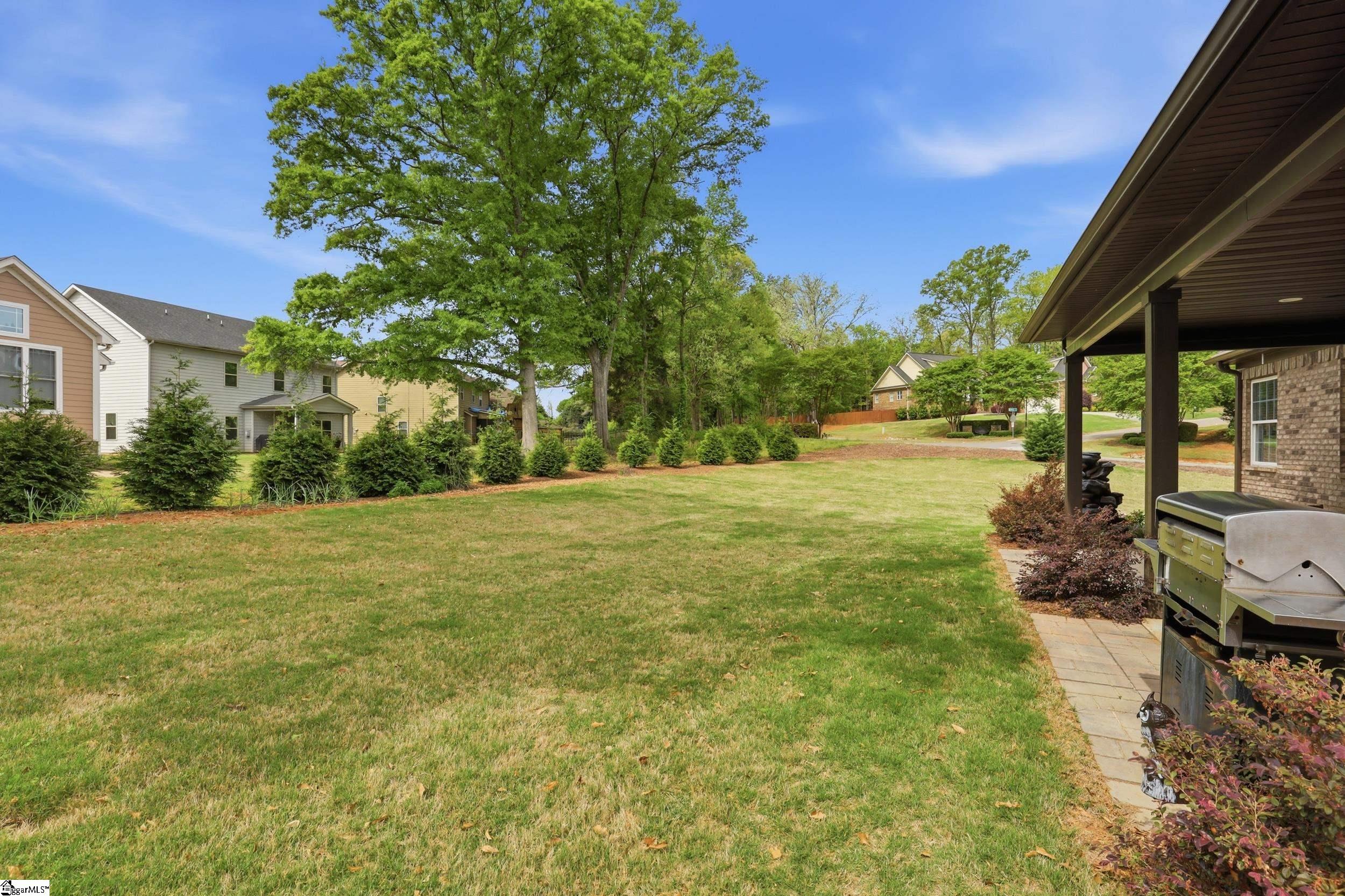 100 Courtyard Drive Anderson, SC 29621 - Photo 28 of 38