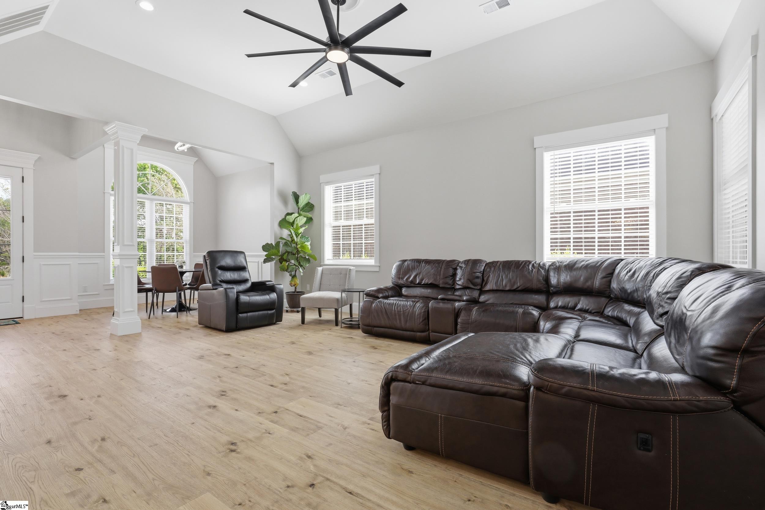 100 Courtyard Drive Anderson, SC 29621 - Photo 5 of 38