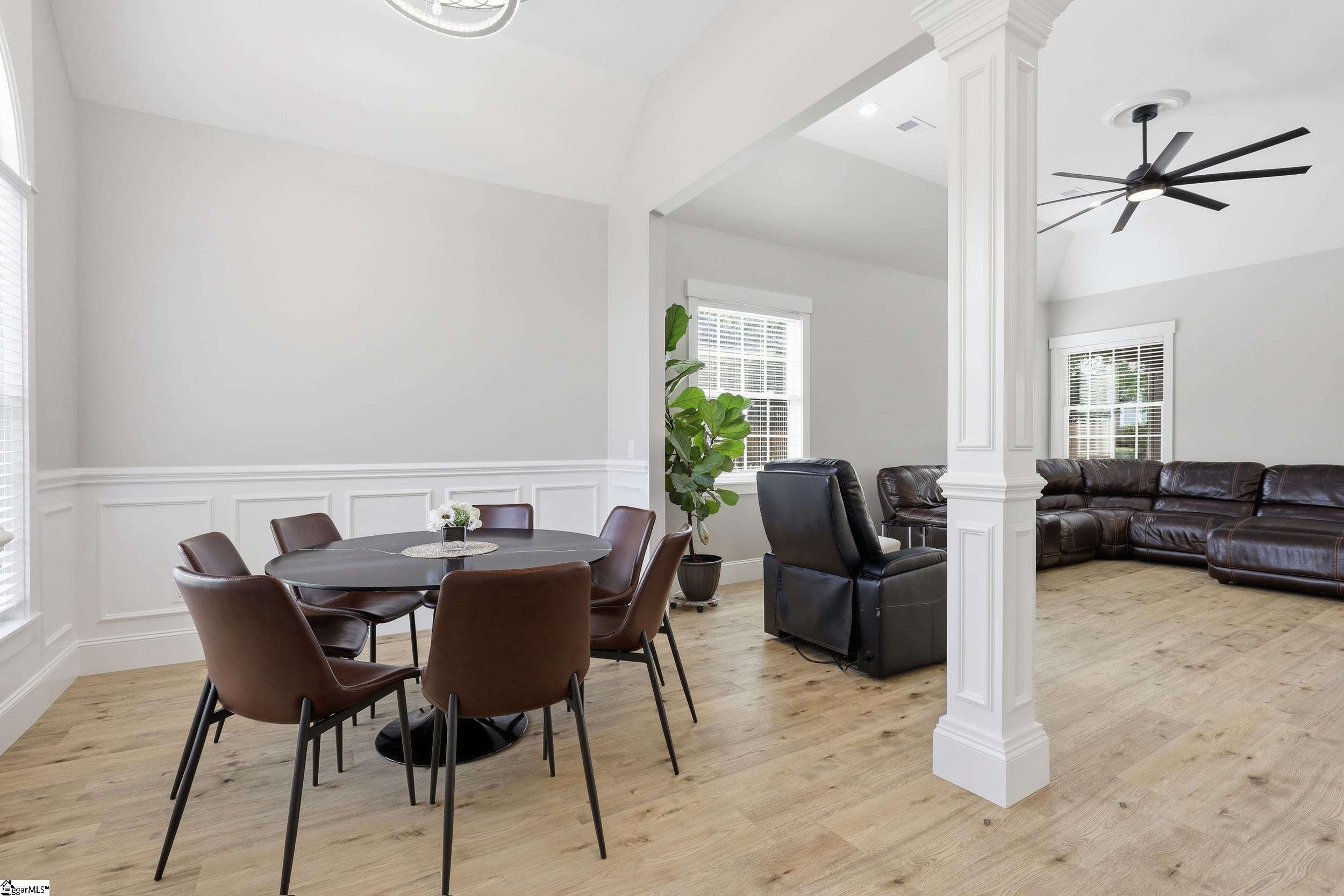 100 Courtyard Drive Anderson, SC 29621 - Photo 7 of 38