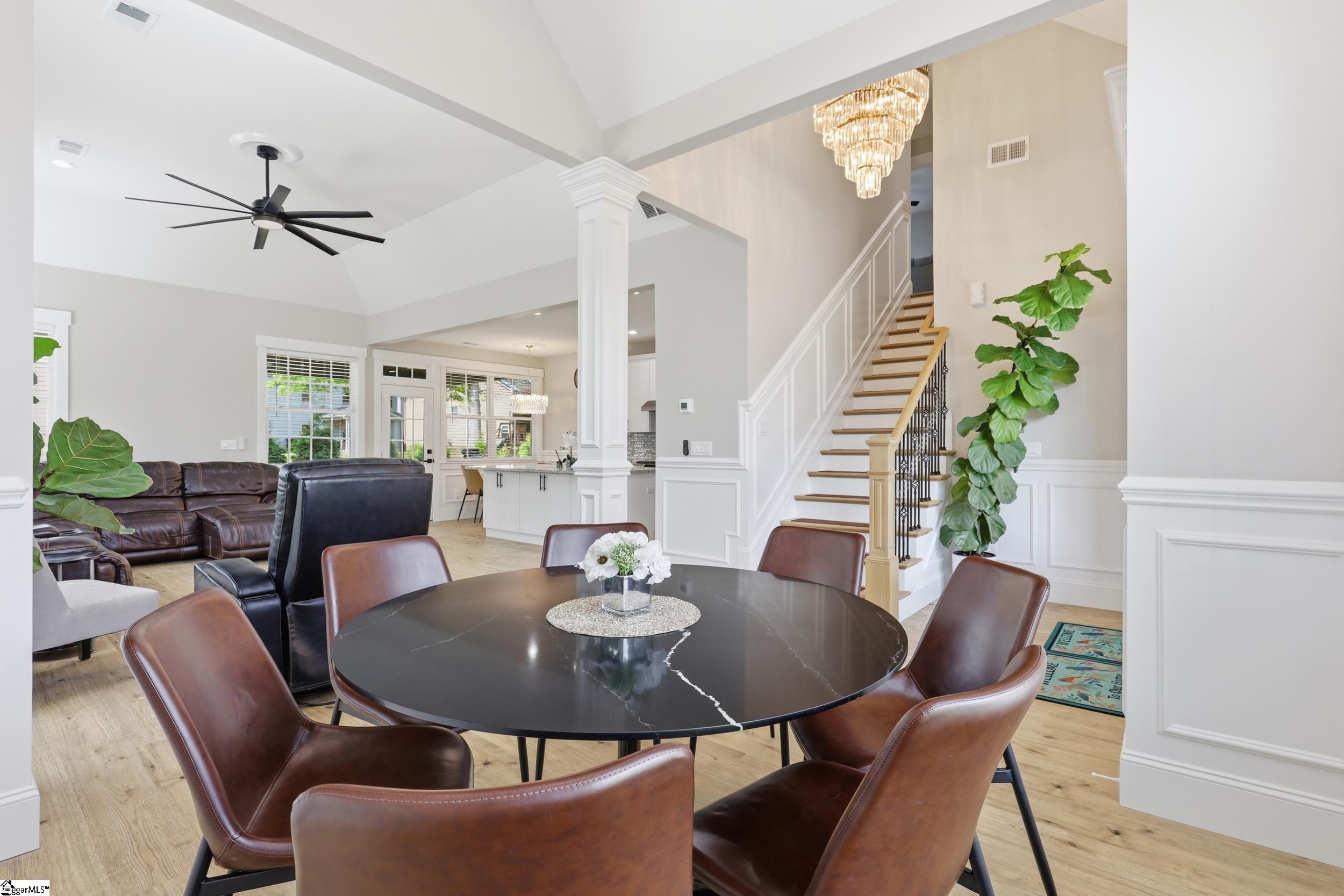 100 Courtyard Drive Anderson, SC 29621 - Photo 8 of 38