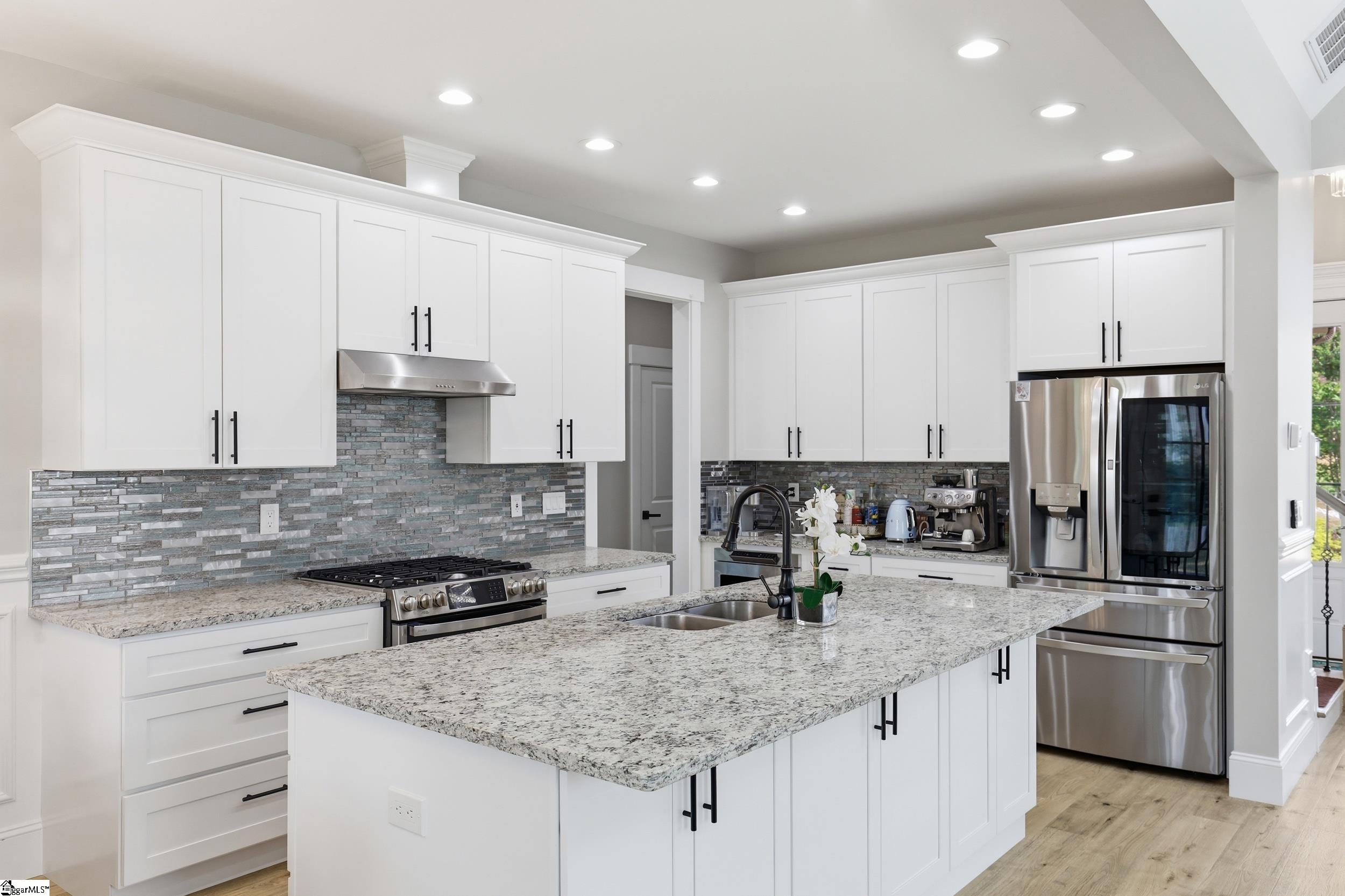 100 Courtyard Drive Anderson, SC 29621 - Photo 9 of 38