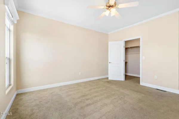 $625,000 | 5540 West 5th Street, Unit 1, Oxnard, CA 93035