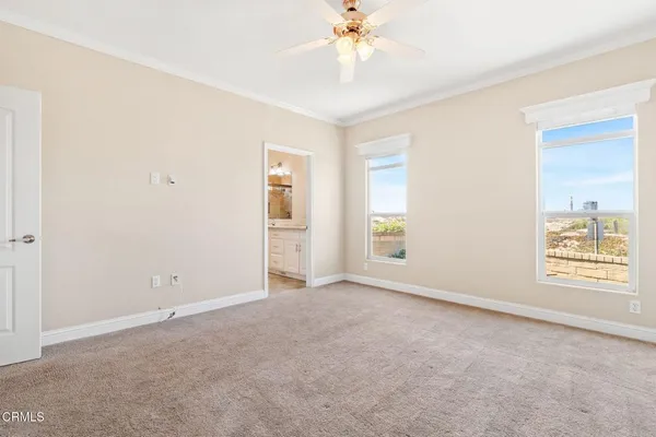 $625,000 | 5540 West 5th Street, Unit 1, Oxnard, CA 93035