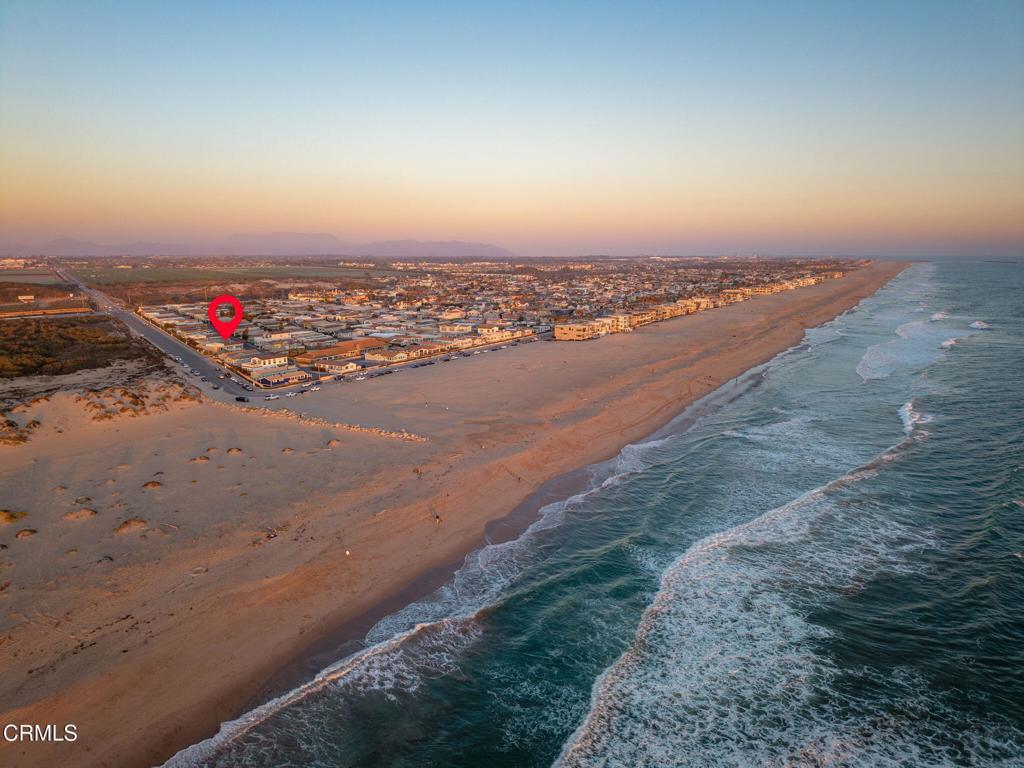 5540 West 5th Street, Unit 1 Oxnard, CA 93035 - Photo 27 of 35