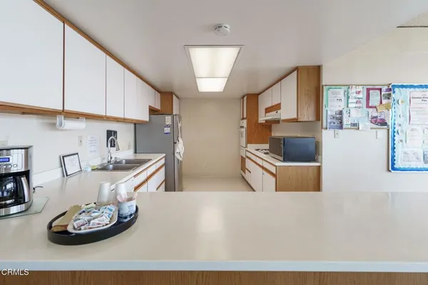 $625,000 | 5540 West 5th Street, Unit 1, Oxnard, CA 93035