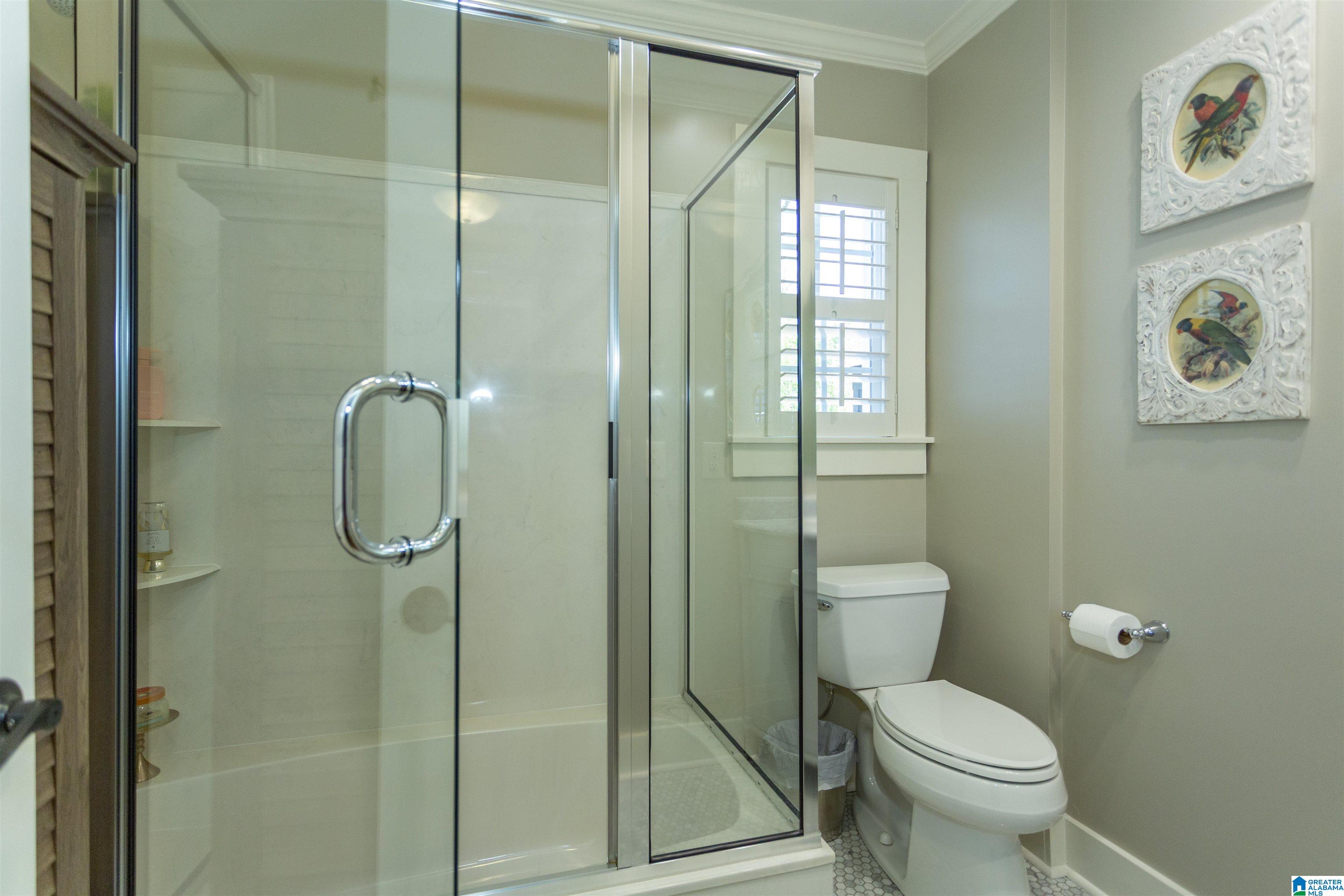 5449 Sutherland Road Mount Olive, AL 35117 - Photo 40 of 69