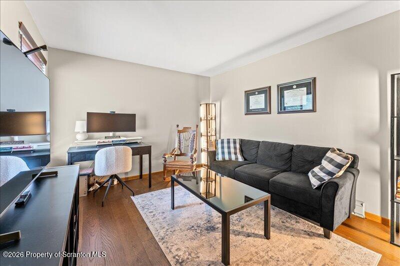 3 Eastwoods Road Tunkhannock, PA 18657 - Photo 21 of 44 Bedroom