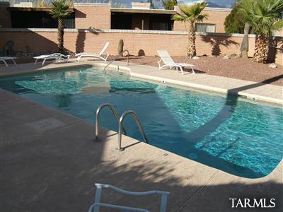 241 East Scheibe Way Tucson, AZ 85705 - Photo 5 of 7