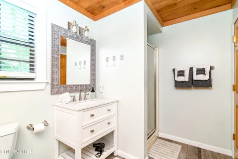 $450,000 | 391 Laurel Road, Townsend, TN 37882