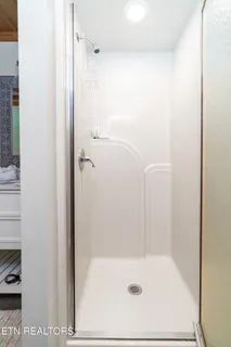 $450,000 | 391 Laurel Road, Townsend, TN 37882