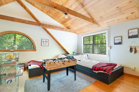 $450,000 | 391 Laurel Road, Townsend, TN 37882