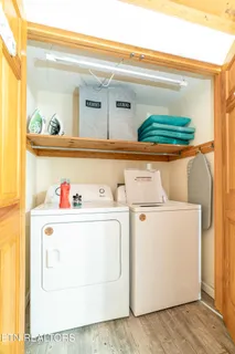 $450,000 | 391 Laurel Road, Townsend, TN 37882